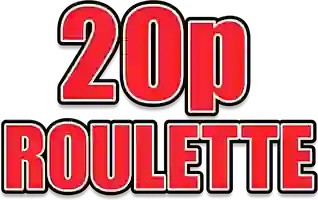 20p roulette